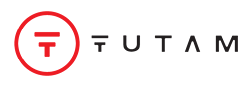 Tutam